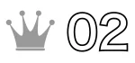 RANKING 02