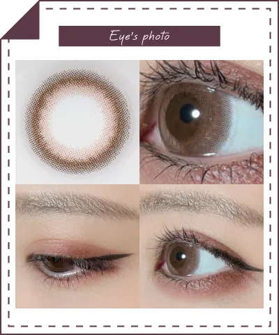 1day_lulu_coral 着画