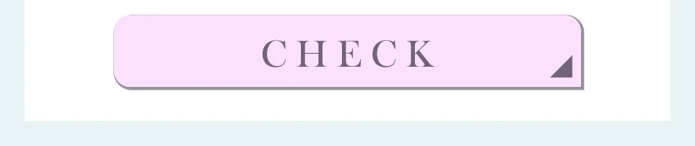 CHECK