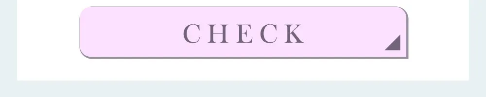 CHECK