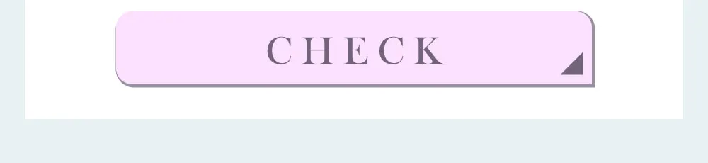 CHECK