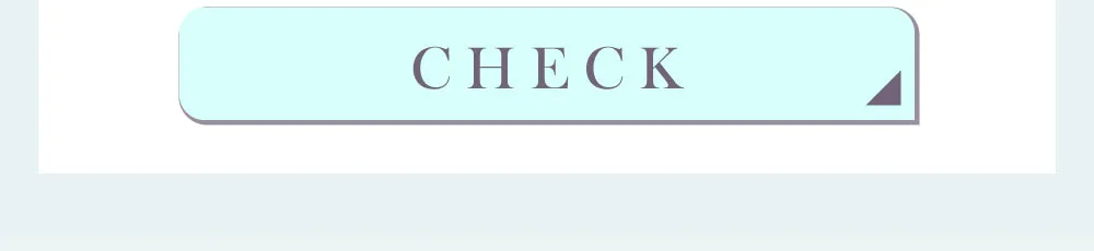 CHECK