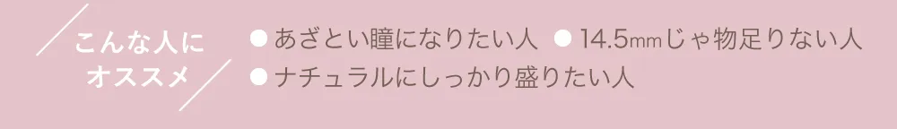 No.2 オークオリーブ（1DAY）