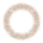 ピュールモカレンズ画像