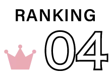 RANKING 01