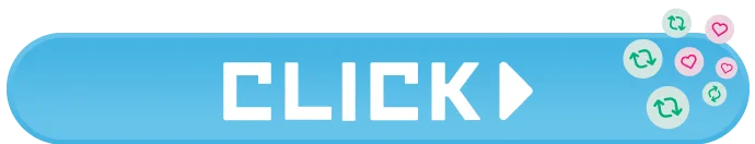 シェリモベージュ購入ボタン