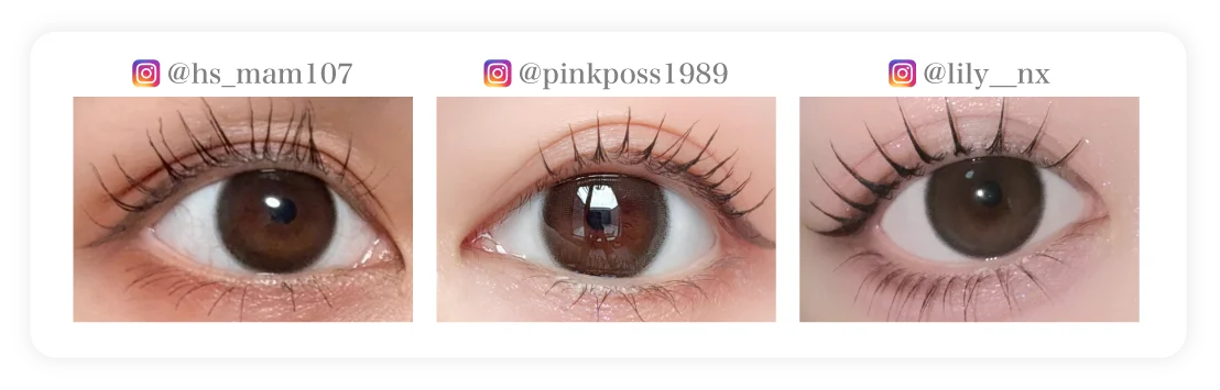 エンジェルティアーの装用画像