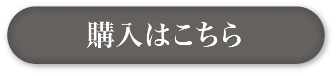 購入はこちら