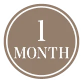 1MONTH