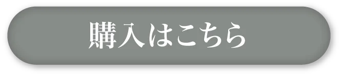 購入はこちら