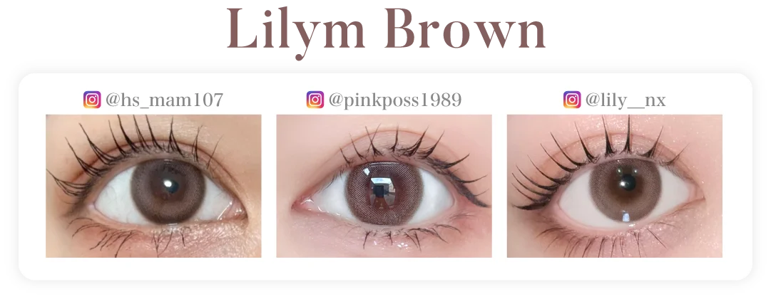 ウィズヒメの装用画像