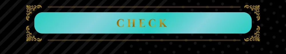 CHECK