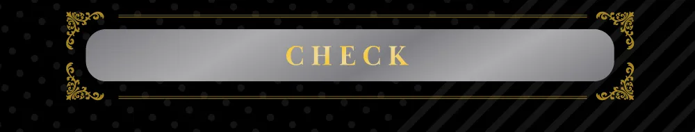 CHECK