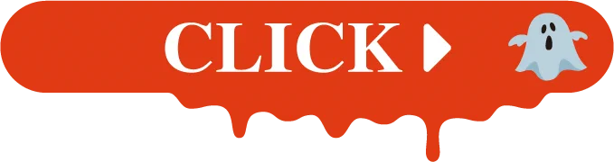 サナピンク購入ボタン