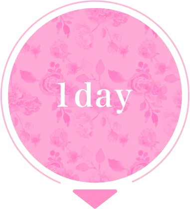 1day