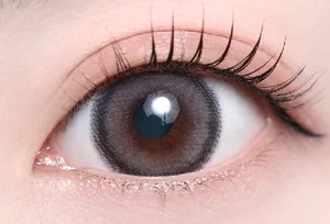 ビーバニー_スタッフ