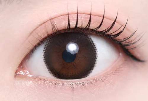 ブラック_スタッフ