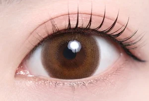 セリーアブラウン_スタッフ