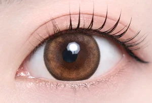 シェリモベージュ_スタッフ