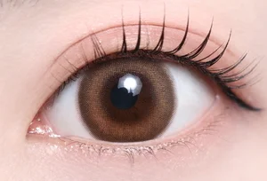 デザートグロウ_スタッフ