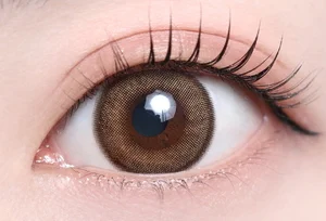 フルールラテ_スタッフ