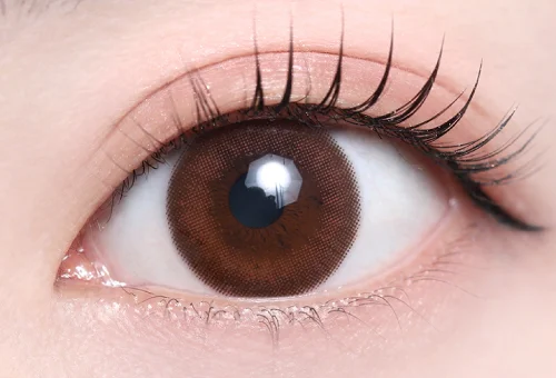 フォンダショコラ_スタッフ