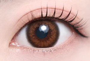 アイムヒメ_スタッフ