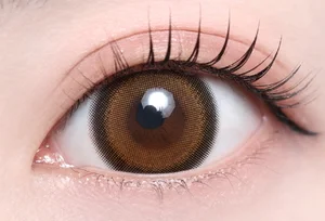 ジェリアベージュ_スタッフ