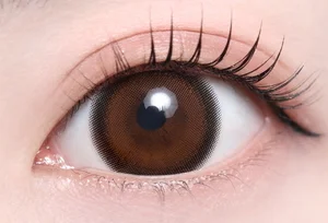 ジェリアブラウン_スタッフ