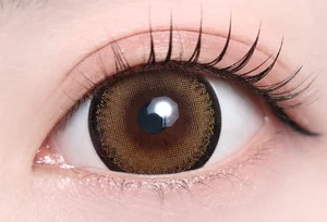 レーシーベージュ（1DAY）_スタッフ