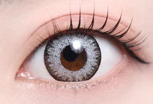 ラピスシルバー_スタッフ