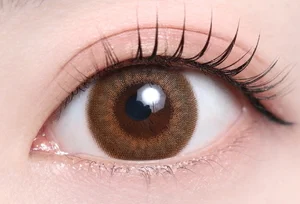 ルアベージュ_スタッフ