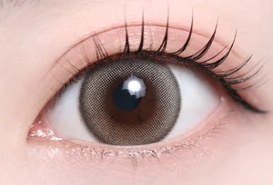 ミスティームーン_スタッフ