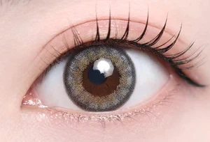 パールアッシュ_スタッフ