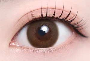 ピノベージュ_スタッフ