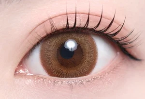 ラフィアべージュ_スタッフ