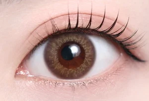 アリスアンバー_スタッフ