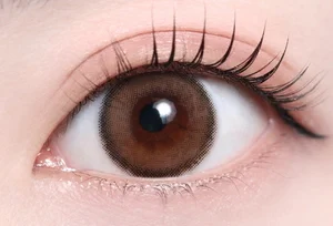 ベベハニー_スタッフ