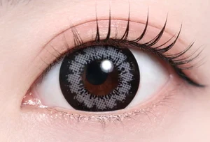 ダーリングレー_スタッフ