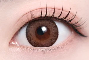 エミリーマロン_スタッフ