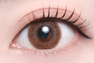 フェリスベージュ_スタッフ