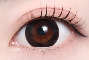 ジュジュブラック_スタッフ