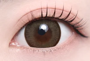 レーシーオリーブ（1MONTH）_スタッフ