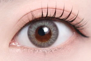 ラナグレー_スタッフ