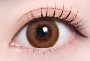 ルミエルヘーゼル_スタッフ