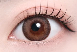 マロージュグレー_スタッフ