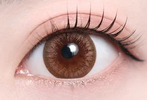 メルティアオリビア_スタッフ