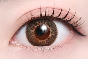 モカオリーブ_スタッフ