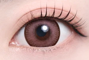 ミュールピンク_スタッフ