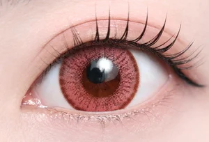 レネルピンク_スタッフ